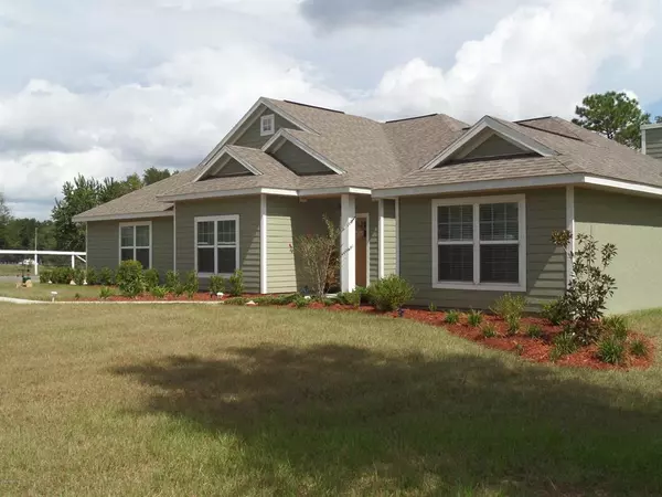 Summerfield, FL 34491,16075 SE 91 Ct.