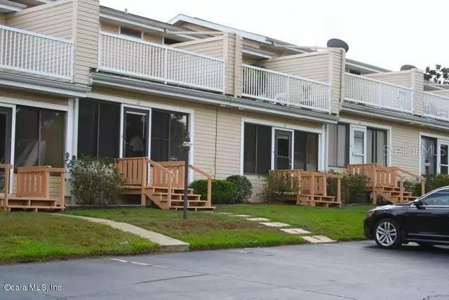 Summerfield, FL 34491,11001 SE Sunset Harbor RD