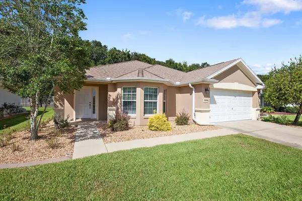 Summerfield, FL 34491,13196 SE 86 CIR