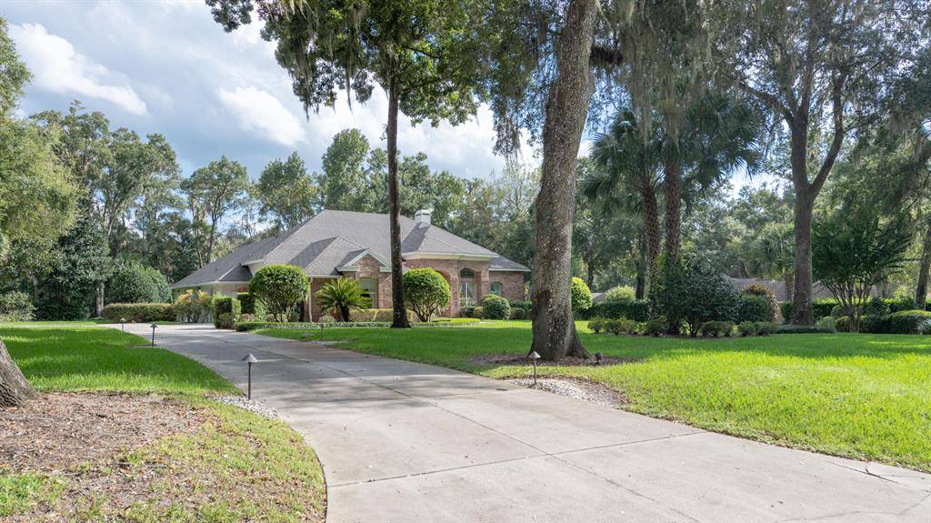 7543 SE 12th CIR, Ocala, FL 34480