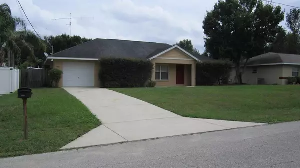 Summerfield, FL 34491,13611 SE 51st TER