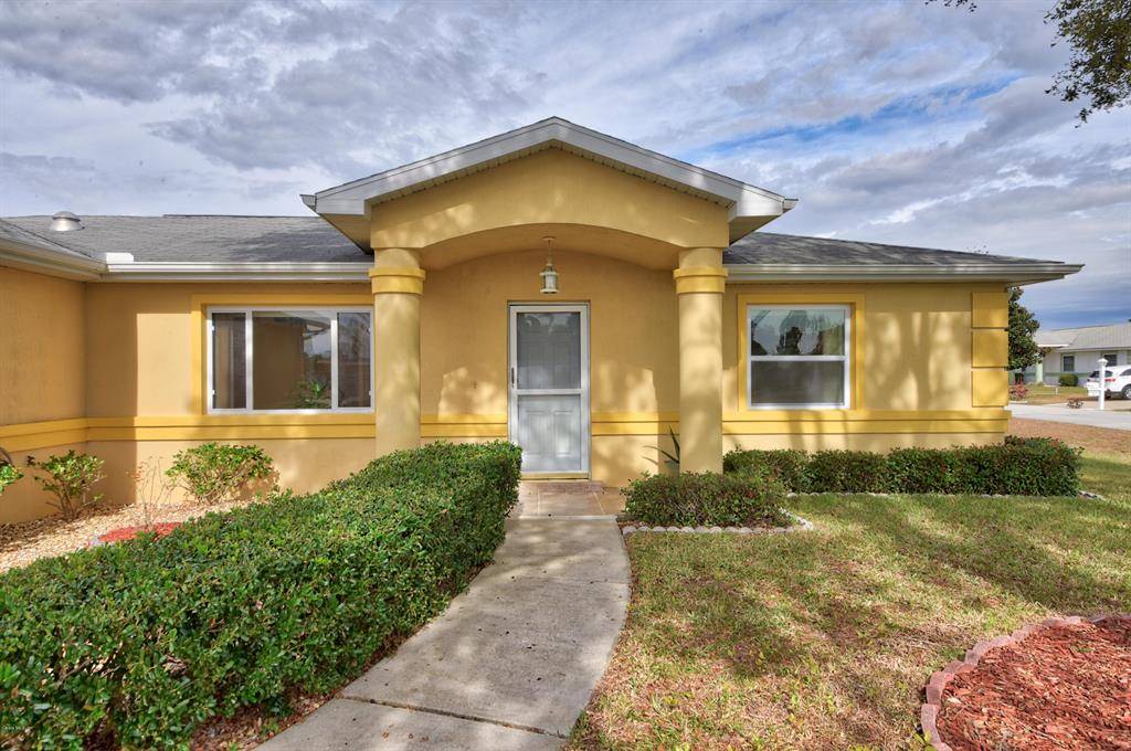 5971 SW 99th PL, Ocala, FL 34476