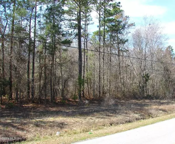 5002 SW 166 LOOP, Ocala, FL 34473