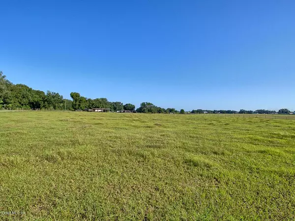 Oxford, FL 34484,00 CR 105