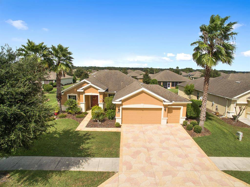 9976 SW 63rd LOOP, Ocala, FL 34481