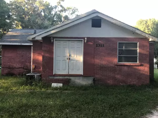 2311 NE 24th ST, Ocala, FL 34470