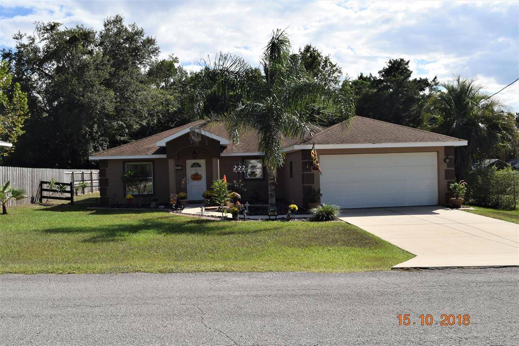 4290 SE 136th PL, Summerfield, FL 34491