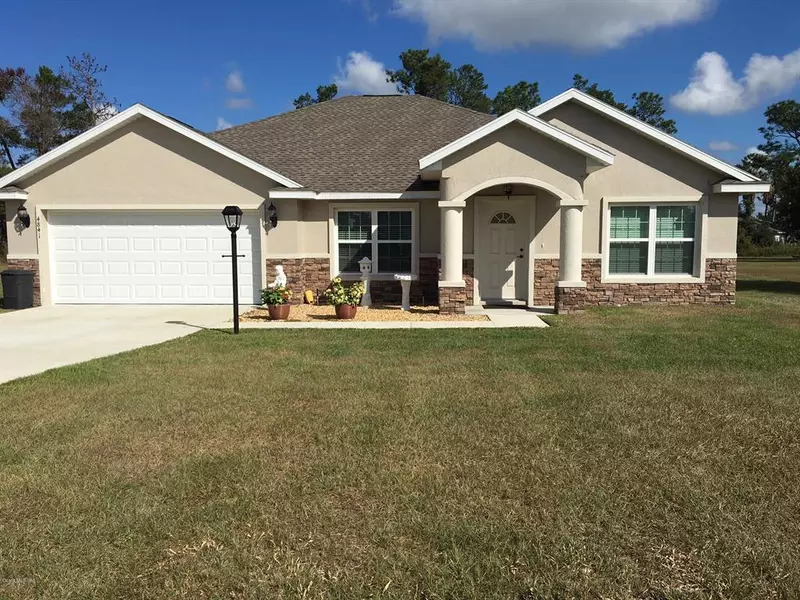 10313 SW 45th AVE, Ocala, FL 34476