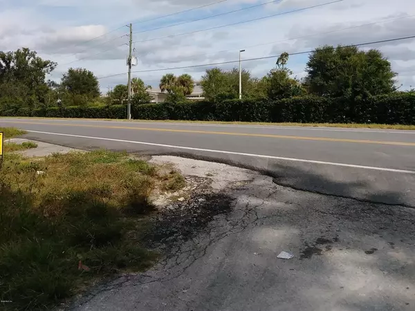 Belleview, FL 34420,13088 SE Hwy 484