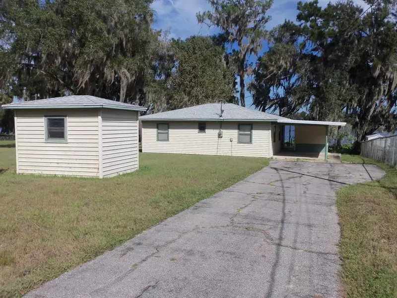 7647 W RIVERBEND RD, Dunnellon, FL 34433