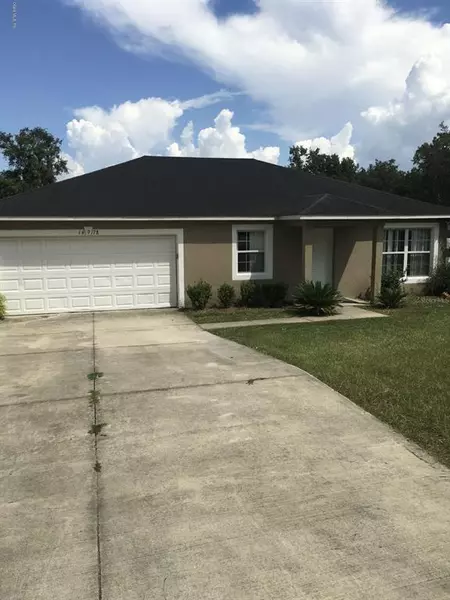 14978 SW 46th CIR, Ocala, FL 34473