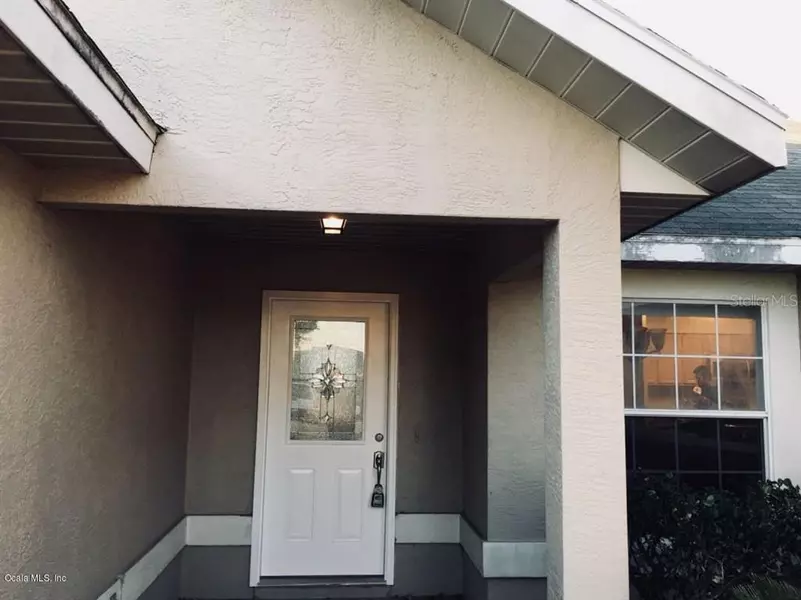 9 Dogwood Trail WAY, Ocala, FL 34472