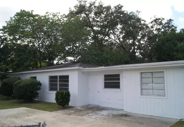 616 SE 36th AVE, Ocala, FL 34471