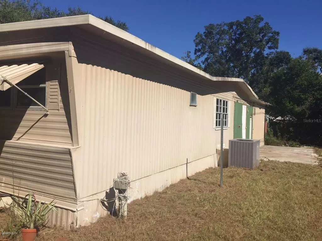 Summerfield, FL 34491,10380 SE 158th PL