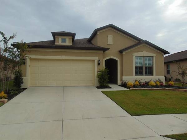 10113 SW 77th LOOP, Ocala, FL 34481