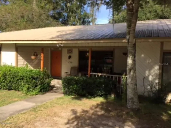 Ocala, FL 34471,1349 SE 32nd ST