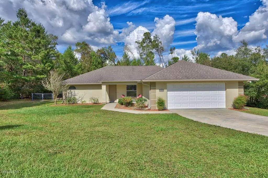 Ocala, FL 34476,10924 SW 48th TER