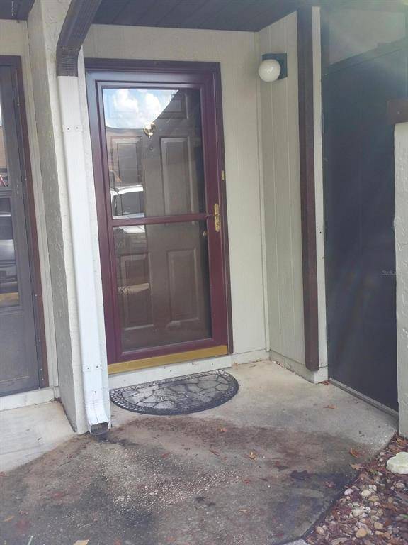 3031 SE 5th TER #C-9, Ocala, FL 34471