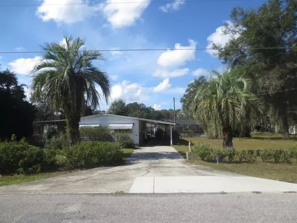1840 SE 173rd AVE, Silver Springs, FL 34488
