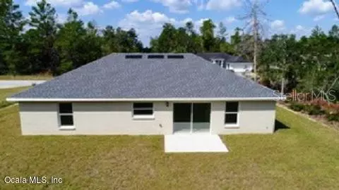 Ocala, FL 34473,5176 SW 165TH ST RD