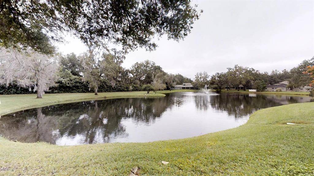 1793 SE Clatter Bridge RD, Ocala, FL 34471