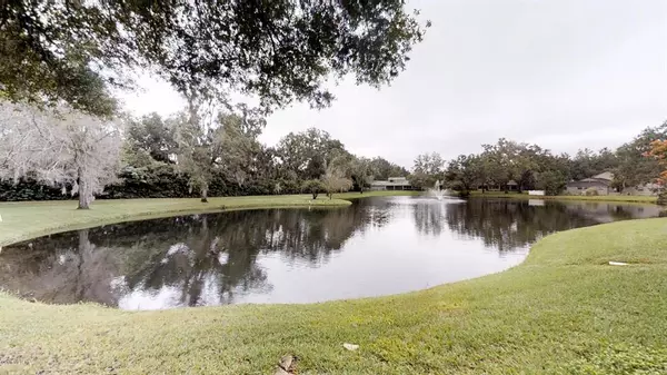 1793 SE Clatter Bridge RD, Ocala, FL 34471