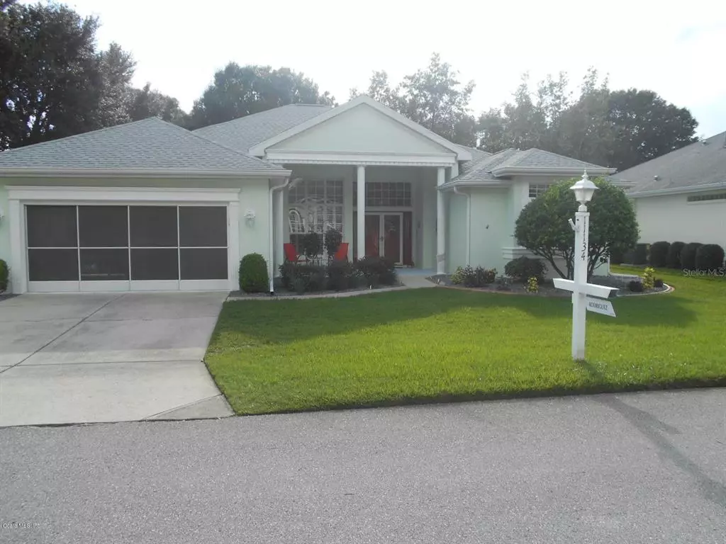 Ocala, FL 34476,11134 SW 71ST CT