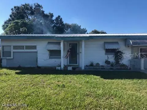 Summerfield, FL 34491,15650 SE 92nd CT