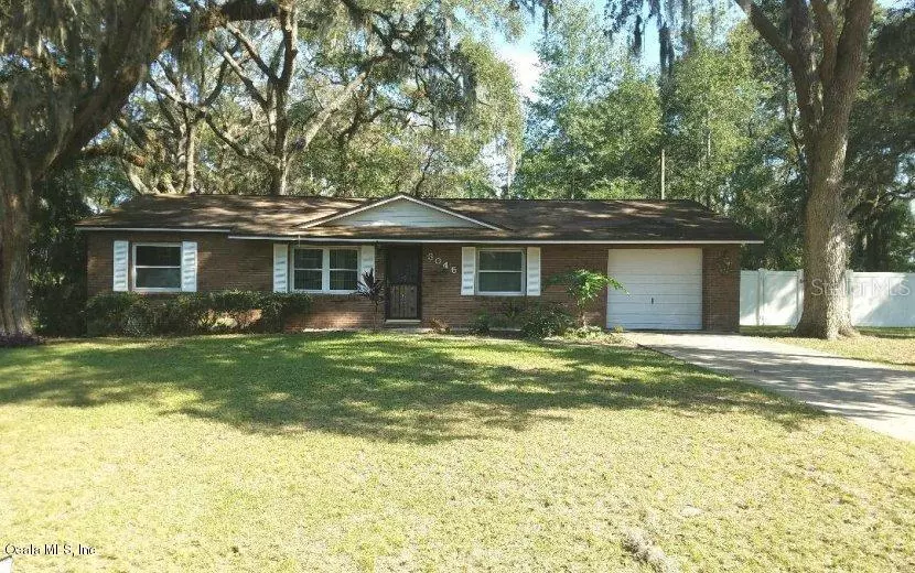 Ocala, FL 34479,3045 NE 43rd PL