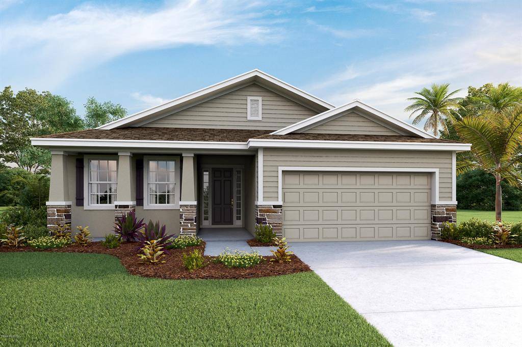 1942 NE 51ST CT, Ocala, FL 34470