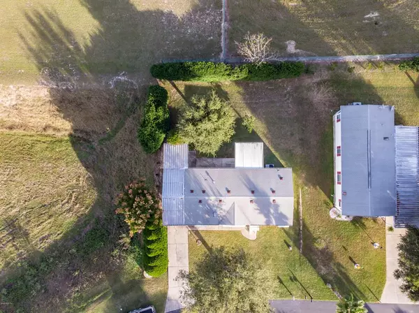 Summerfield, FL 34491,16563 SE 96th CT