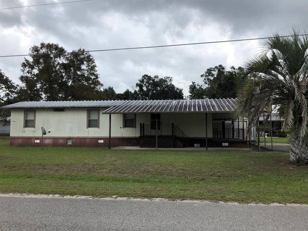 9350 SE 140th PL, Summerfield, FL 34491