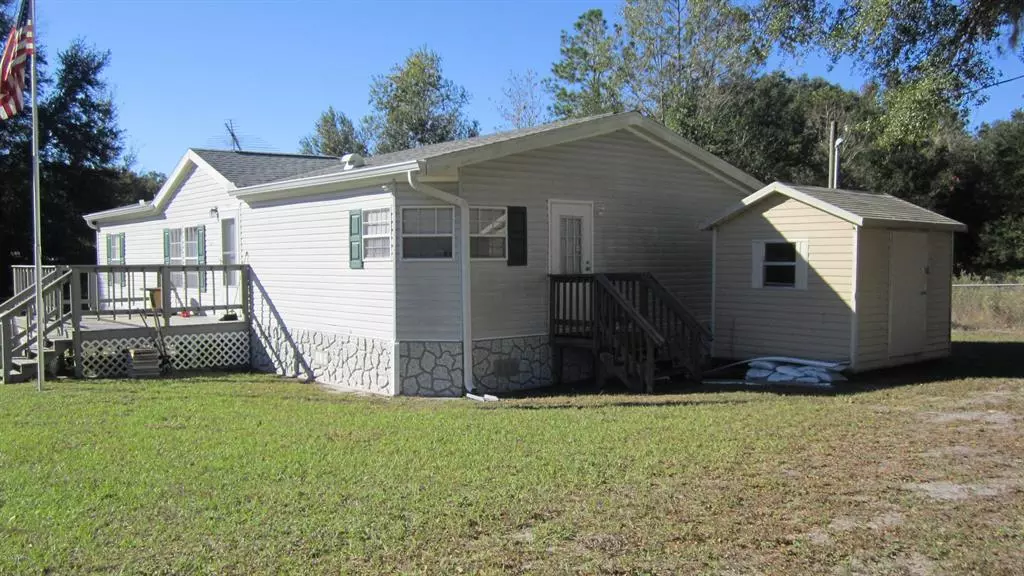 Summerfield, FL 34491,14510 SE 34th TER