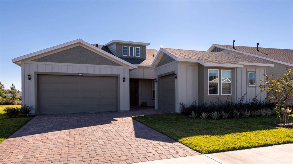 5006 NW 35th PL, Ocala, FL 34482