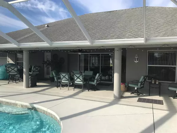 Ocala, FL 34476,8295 SW 56th TER