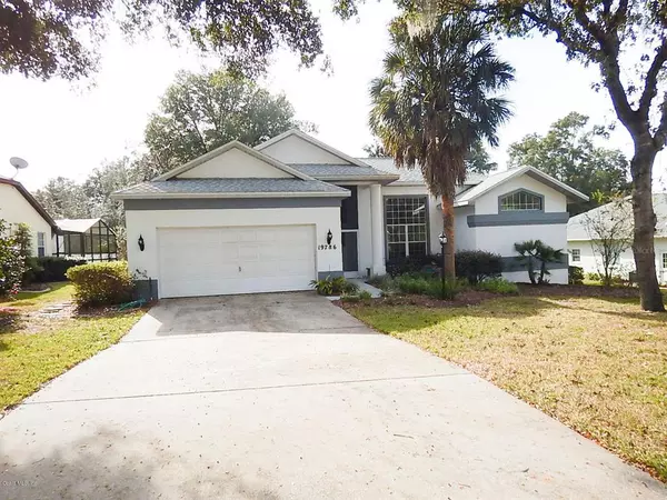 19786 SW 93rd Lane RD, Dunnellon, FL 34432