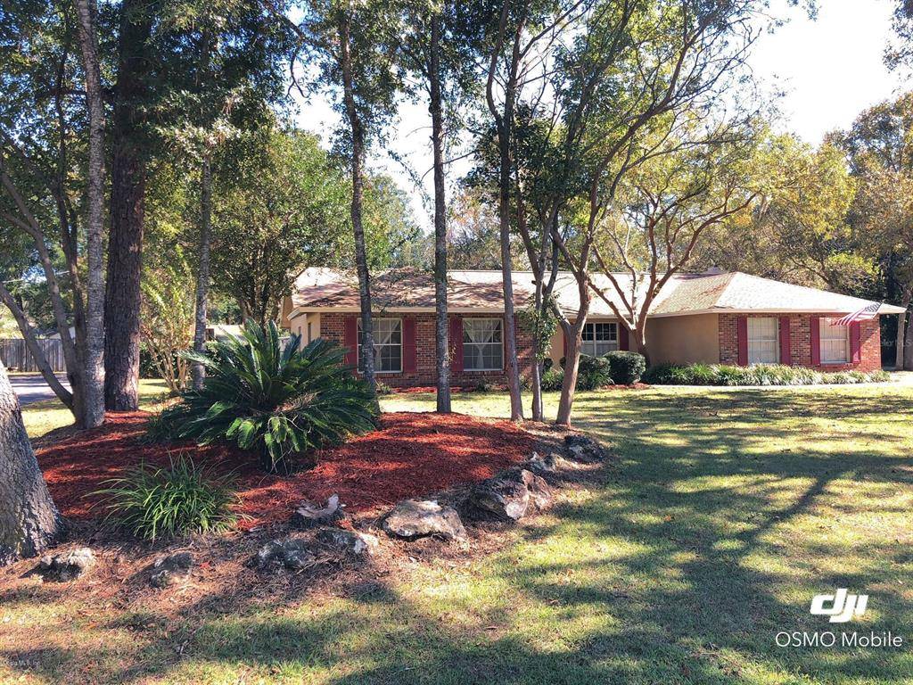 701 SE 51st AVE, Ocala, FL 34471