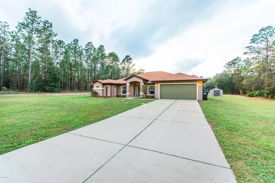 6770 SW 137th Ct RD, Ocala, FL 34481