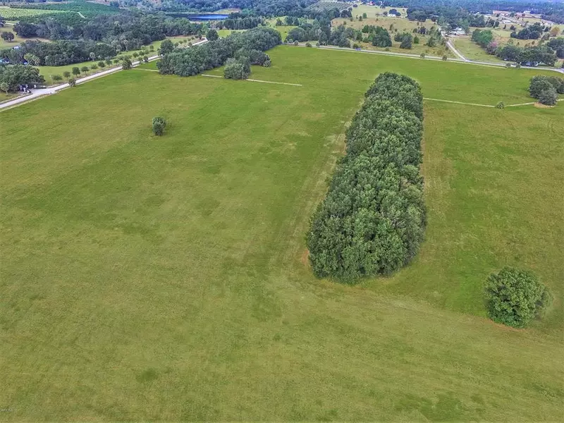 TBD Lake Burns RD, Umatilla, FL 32784