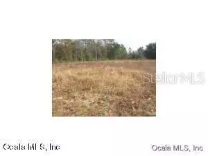 0 Marion Oaks LN #5, Ocala, FL 34473