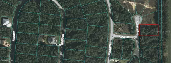 0 SW 37th TER, Ocala, FL 34476