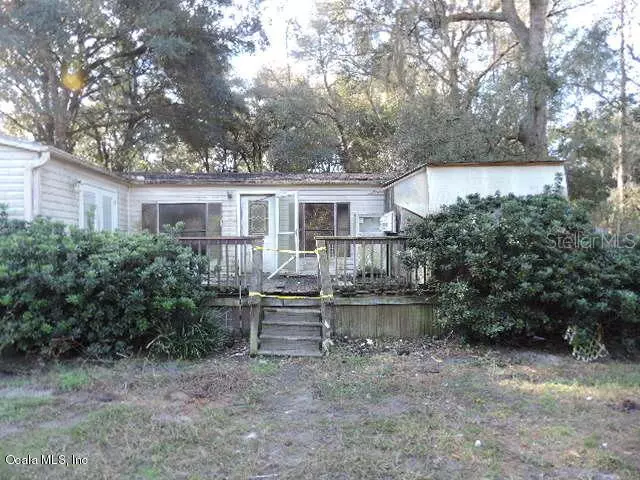 Dunnellon, FL 34432,10790 SW 151st PL