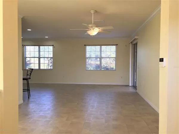 Ocala, FL 34481,8695 SW 83rd CIR