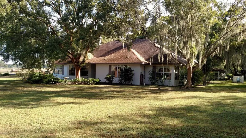 7368 NW 14th ST, Ocala, FL 34482