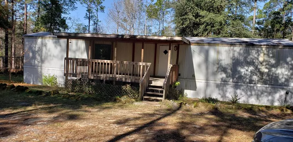 Silver Springs, FL 34488,13797 NE 54th PL