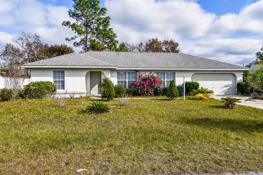 8545 SW 136th LOOP, Ocala, FL 34473