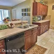 Ocala, FL 34481,16283 SW 55th ST