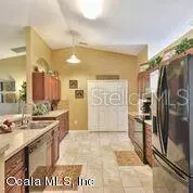 Ocala, FL 34481,16283 SW 55th ST