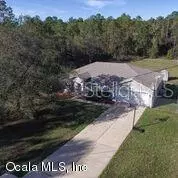 Ocala, FL 34481,16283 SW 55th ST