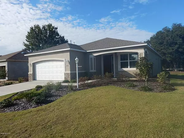 Ocala, FL 34476,7881 SW 89th LOOP